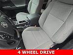 2020 Toyota Tacoma Double Cab 4WD Pickup for sale #PA295909 - photo 9