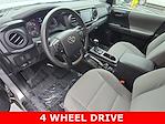 2020 Toyota Tacoma Double Cab 4WD Pickup for sale #PA295909 - photo 11