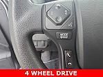 2020 Toyota Tacoma Double Cab 4WD Pickup for sale #PA295909 - photo 13