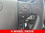 2020 Toyota Tacoma Double Cab 4WD Pickup for sale #PA295909 - photo 15