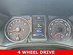 2020 Toyota Tacoma Double Cab 4WD Pickup for sale #PA295909 - photo 17