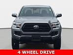 2020 Toyota Tacoma Double Cab 4WD Pickup for sale #PA295909 - photo 19