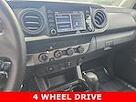 2020 Toyota Tacoma Double Cab 4WD Pickup for sale #PA295909 - photo 18
