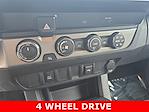 2020 Toyota Tacoma Double Cab 4WD Pickup for sale #PA295909 - photo 20