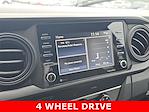 2020 Toyota Tacoma Double Cab 4WD Pickup for sale #PA295909 - photo 22