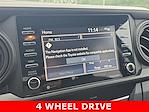 2020 Toyota Tacoma Double Cab 4WD Pickup for sale #PA295909 - photo 23
