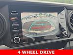 2020 Toyota Tacoma Double Cab 4WD Pickup for sale #PA295909 - photo 24