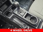 2020 Toyota Tacoma Double Cab 4WD Pickup for sale #PA295909 - photo 25