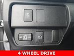 2020 Toyota Tacoma Double Cab 4WD Pickup for sale #PA295909 - photo 26
