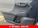 2020 Toyota Tacoma Double Cab 4WD Pickup for sale #PA295909 - photo 27