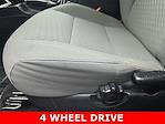 2020 Toyota Tacoma Double Cab 4WD Pickup for sale #PA295909 - photo 29