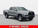2020 Toyota Tacoma Double Cab 4WD Pickup for sale #PA295909 - photo 21