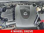 2020 Toyota Tacoma Double Cab 4WD Pickup for sale #PA295909 - photo 30