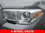 2020 Toyota Tacoma Double Cab 4WD Pickup for sale #PA295909 - photo 31