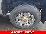 2020 Toyota Tacoma Double Cab 4WD Pickup for sale #PA295909 - photo 33
