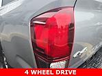 2020 Toyota Tacoma Double Cab 4WD Pickup for sale #PA295909 - photo 34