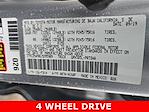 2020 Toyota Tacoma Double Cab 4WD Pickup for sale #PA295909 - photo 35