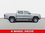2020 Toyota Tacoma Double Cab 4WD Pickup for sale #PA295909 - photo 8