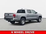 2020 Toyota Tacoma Double Cab 4WD Pickup for sale #PA295909 - photo 3