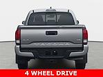 2020 Toyota Tacoma Double Cab 4WD Pickup for sale #PA295909 - photo 5