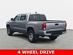 2020 Toyota Tacoma Double Cab 4WD Pickup for sale #PA295909 - photo 2