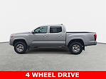 2020 Toyota Tacoma Double Cab 4WD Pickup for sale #PA295909 - photo 10