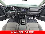 2020 Toyota Tacoma Double Cab 4WD Pickup for sale #PA295909 - photo 12