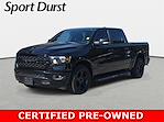 2022 Ram 1500 Crew Cab 4x4 Pickup for sale #PA321442 - photo 1