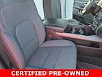 2022 Ram 1500 Crew Cab 4x4 Pickup for sale #PA321442 - photo 19