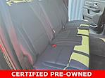 2022 Ram 1500 Crew Cab 4x4 Pickup for sale #PA321442 - photo 21