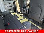 2022 Ram 1500 Crew Cab 4x4 Pickup for sale #PA321442 - photo 3