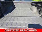 2022 Ram 1500 Crew Cab 4x4 Pickup for sale #PA321442 - photo 5