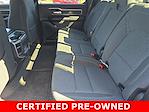 2022 Ram 1500 Crew Cab 4x4 Pickup for sale #PA321442 - photo 7