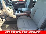 2022 Ram 1500 Crew Cab 4x4 Pickup for sale #PA321442 - photo 9