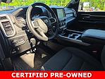 2022 Ram 1500 Crew Cab 4x4 Pickup for sale #PA321442 - photo 11