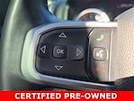 2022 Ram 1500 Crew Cab 4x4 Pickup for sale #PA321442 - photo 13