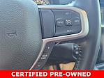 2022 Ram 1500 Crew Cab 4x4 Pickup for sale #PA321442 - photo 14