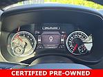 2022 Ram 1500 Crew Cab 4x4 Pickup for sale #PA321442 - photo 16