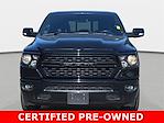 2022 Ram 1500 Crew Cab 4x4 Pickup for sale #PA321442 - photo 4