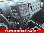 2022 Ram 1500 Crew Cab 4x4 Pickup for sale #PA321442 - photo 18