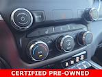 2022 Ram 1500 Crew Cab 4x4 Pickup for sale #PA321442 - photo 20