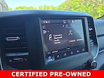 2022 Ram 1500 Crew Cab 4x4 Pickup for sale #PA321442 - photo 22