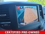 2022 Ram 1500 Crew Cab 4x4 Pickup for sale #PA321442 - photo 23