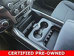 2022 Ram 1500 Crew Cab 4x4 Pickup for sale #PA321442 - photo 24