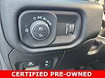 2022 Ram 1500 Crew Cab 4x4 Pickup for sale #PA321442 - photo 25