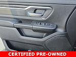 2022 Ram 1500 Crew Cab 4x4 Pickup for sale #PA321442 - photo 26