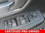2022 Ram 1500 Crew Cab 4x4 Pickup for sale #PA321442 - photo 27