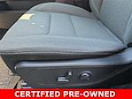 2022 Ram 1500 Crew Cab 4x4 Pickup for sale #PA321442 - photo 28