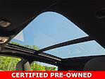2022 Ram 1500 Crew Cab 4x4 Pickup for sale #PA321442 - photo 29