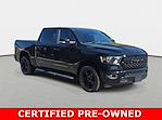 2022 Ram 1500 Crew Cab 4x4 Pickup for sale #PA321442 - photo 6